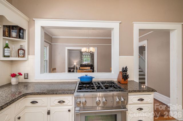 306 W Old Post Road, Cherryville, NC 28021