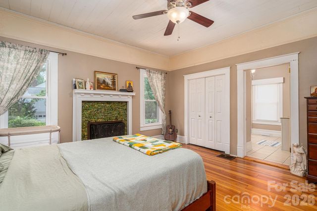 306 W Old Post Road, Cherryville, NC 28021
