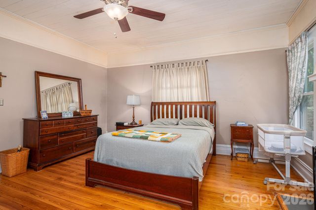 306 W Old Post Road, Cherryville, NC 28021