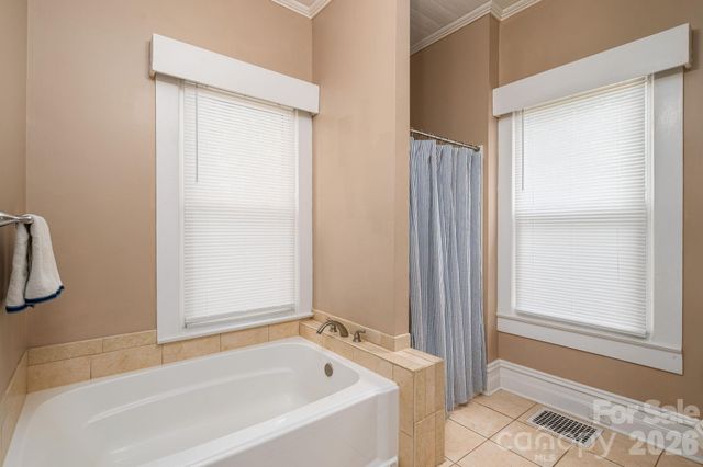306 W Old Post Road, Cherryville, NC 28021