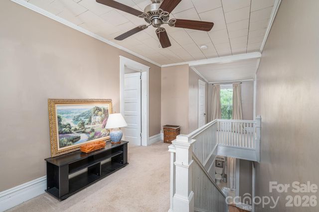 306 W Old Post Road, Cherryville, NC 28021