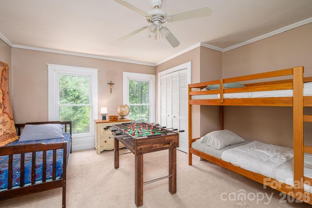 306 W Old Post Road, Cherryville, NC 28021