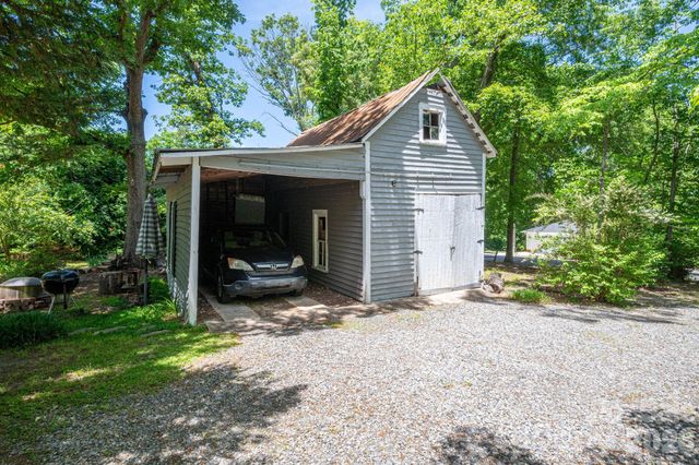 306 W Old Post Road, Cherryville, NC 28021