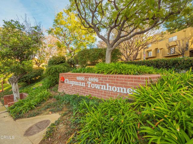 4808 Via Colina, Los Angeles, CA 90042