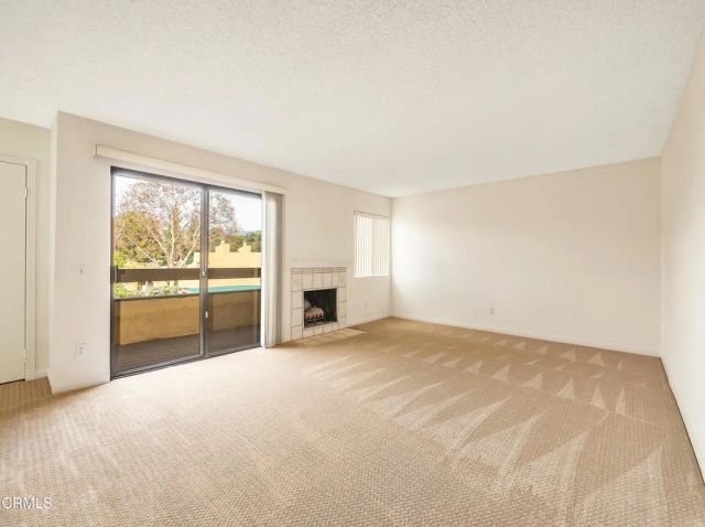 4808 Via Colina, Los Angeles, CA 90042