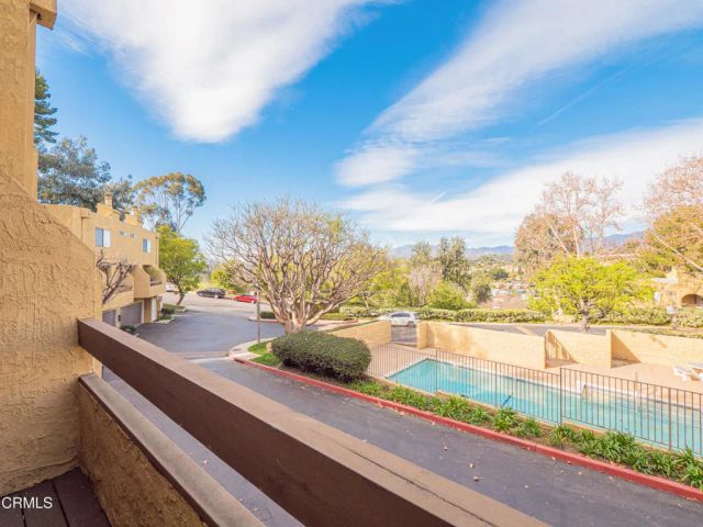 4808 Via Colina, Los Angeles, CA 90042