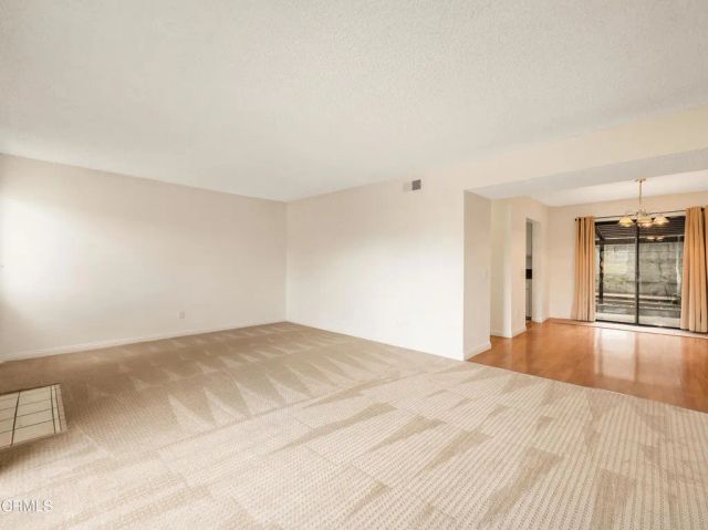 4808 Via Colina, Los Angeles, CA 90042