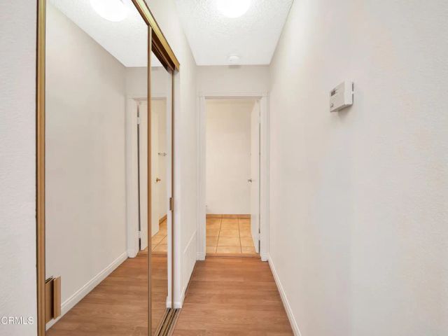 4808 Via Colina, Los Angeles, CA 90042