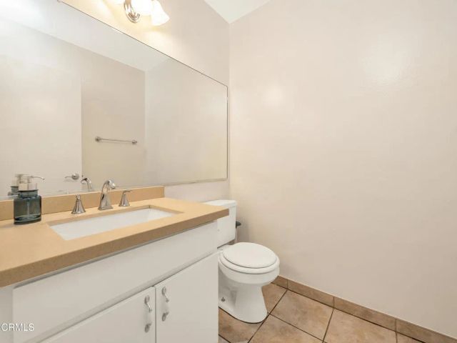 4808 Via Colina, Los Angeles, CA 90042