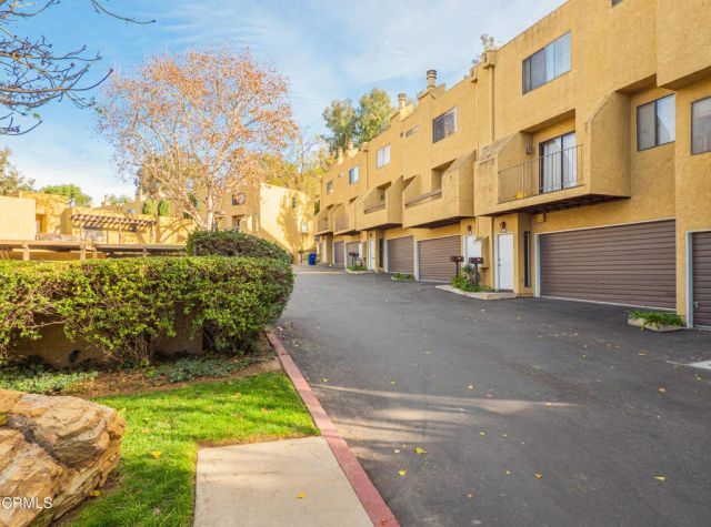 4808 Via Colina, Los Angeles, CA 90042