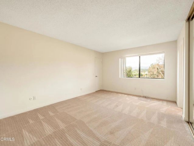 4808 Via Colina, Los Angeles, CA 90042