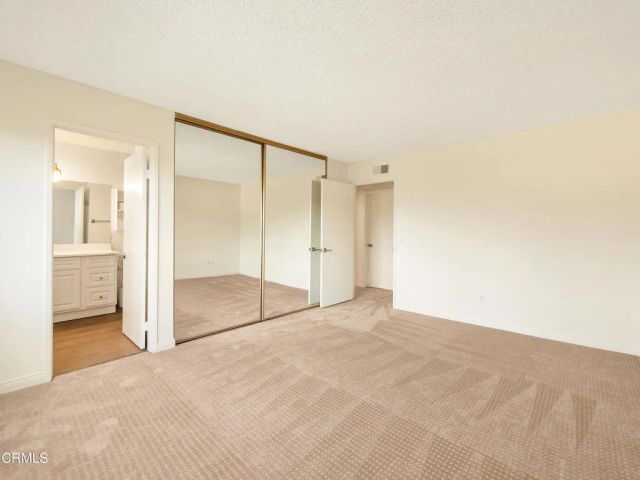 4808 Via Colina, Los Angeles, CA 90042