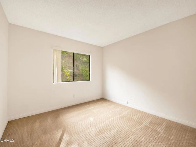 4808 Via Colina, Los Angeles, CA 90042