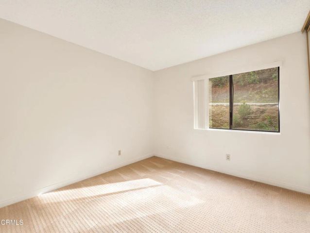 4808 Via Colina, Los Angeles, CA 90042