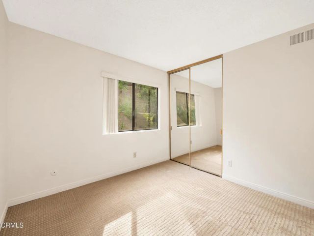 4808 Via Colina, Los Angeles, CA 90042