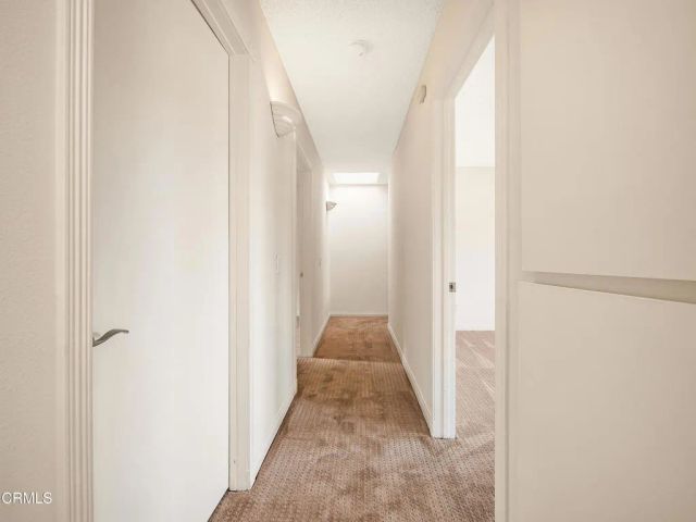 4808 Via Colina, Los Angeles, CA 90042