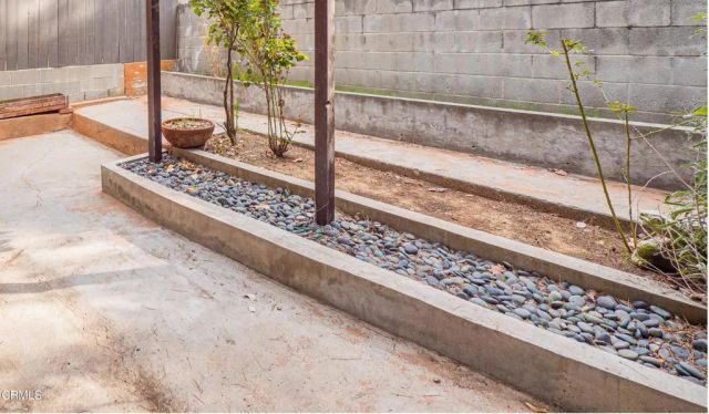 4808 Via Colina, Los Angeles, CA 90042