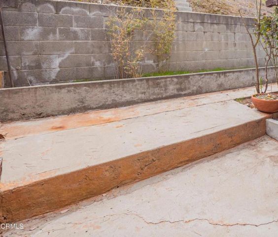 4808 Via Colina, Los Angeles, CA 90042