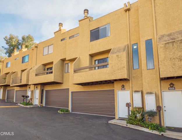 4808 Via Colina, Los Angeles, CA 90042