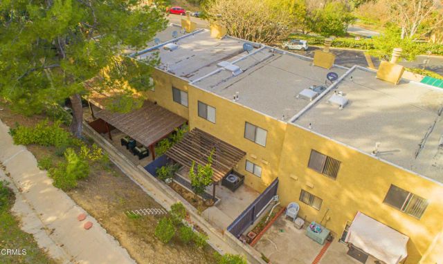4808 Via Colina, Los Angeles, CA 90042