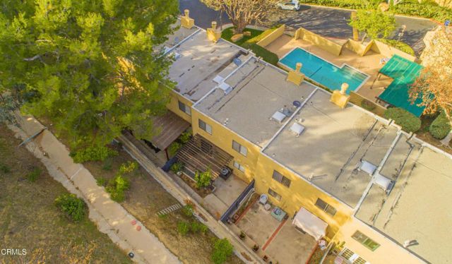 4808 Via Colina, Los Angeles, CA 90042