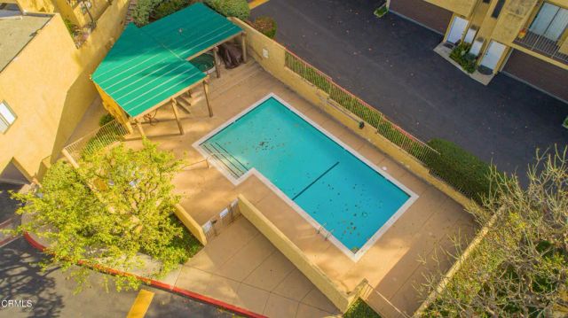 4808 Via Colina, Los Angeles, CA 90042