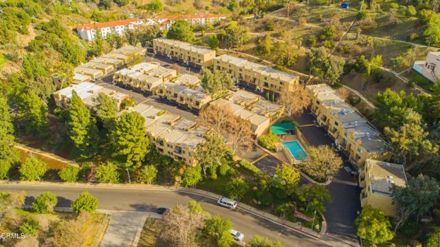 4808 Via Colina, Los Angeles, CA 90042