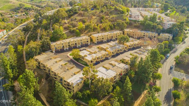 4808 Via Colina, Los Angeles, CA 90042