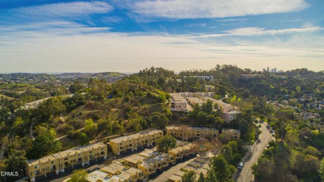 4808 Via Colina, Los Angeles, CA 90042