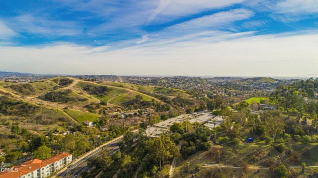 4808 Via Colina, Los Angeles, CA 90042