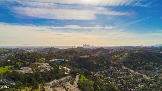 4808 Via Colina, Los Angeles, CA 90042