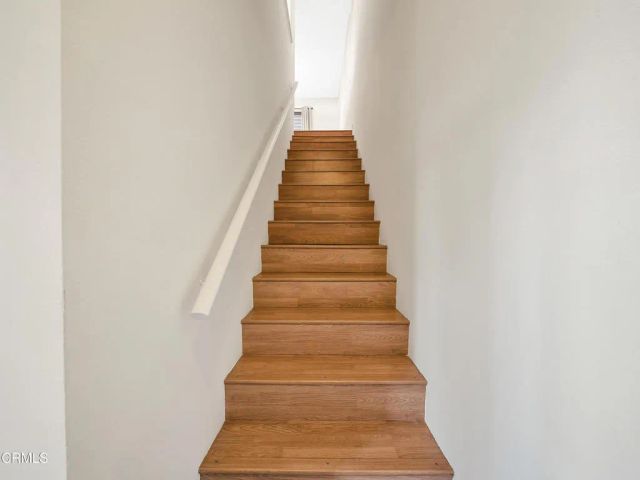 4808 Via Colina, Los Angeles, CA 90042