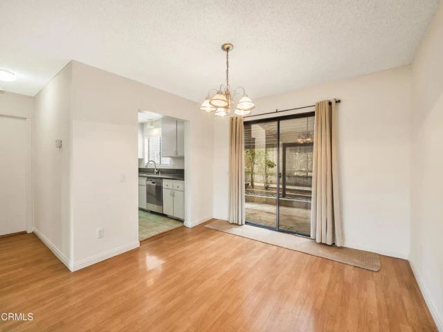 4808 Via Colina, Los Angeles, CA 90042