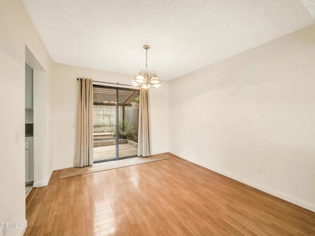 4808 Via Colina, Los Angeles, CA 90042
