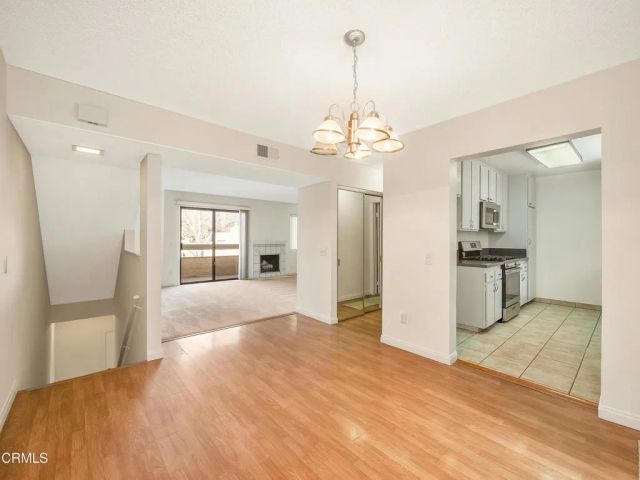 4808 Via Colina, Los Angeles, CA 90042