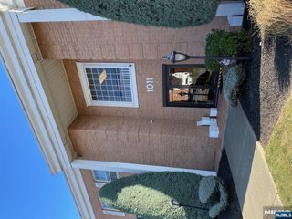 1011 Clifton Avenue, Clifton, NJ 07013