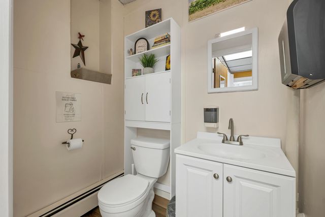 160 AMORY Street, Manchester, NH 03102