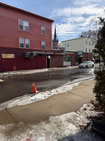 160 AMORY Street, Manchester, NH 03102