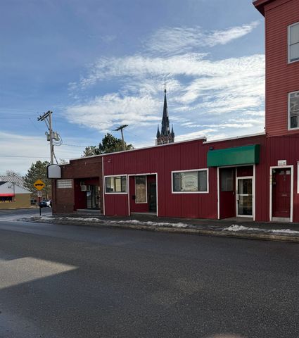 160 AMORY Street, Manchester, NH 03102