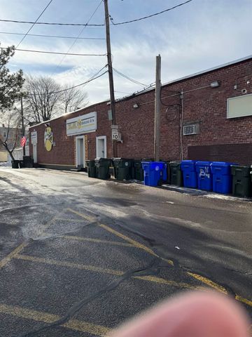 160 AMORY Street, Manchester, NH 03102