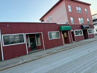 160 AMORY Street, Manchester, NH 03102