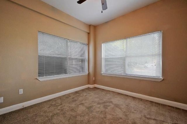 504 W 35th ST, Austin, TX 78705