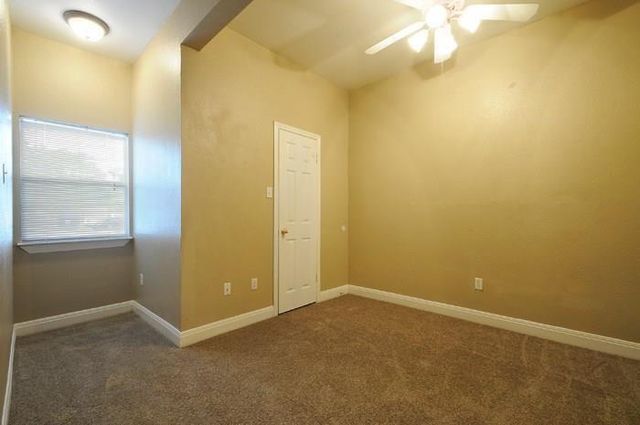 504 W 35th ST, Austin, TX 78705