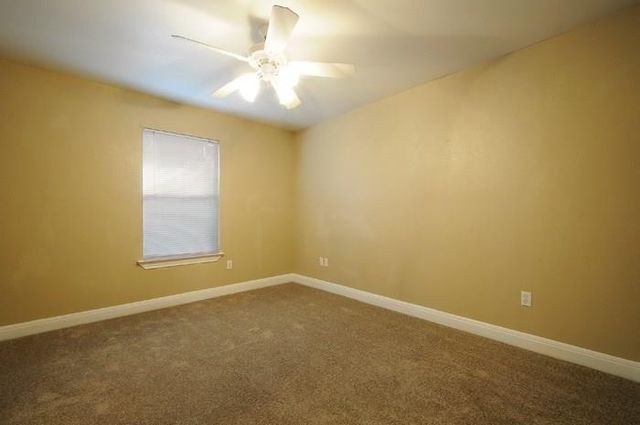 504 W 35th ST, Austin, TX 78705