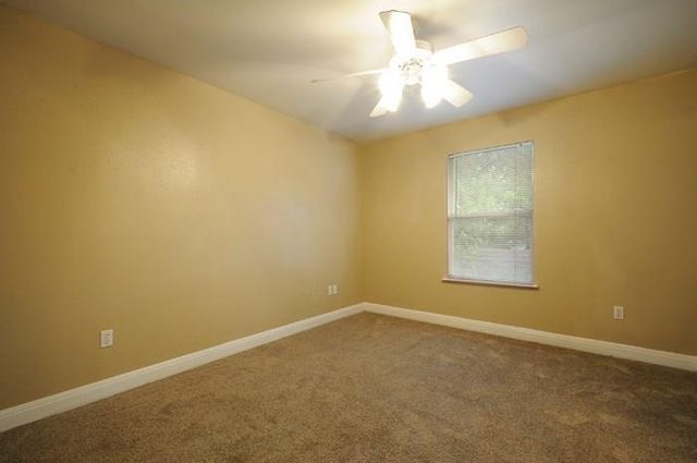 504 W 35th ST, Austin, TX 78705
