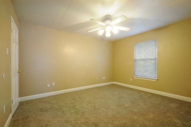 504 W 35th ST, Austin, TX 78705