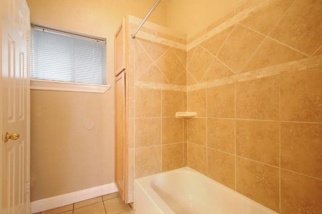 504 W 35th ST, Austin, TX 78705