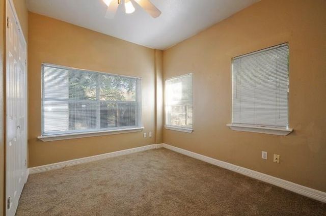 504 W 35th ST, Austin, TX 78705