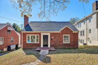 1930 Brandon AVE, Roanoke, VA 24015