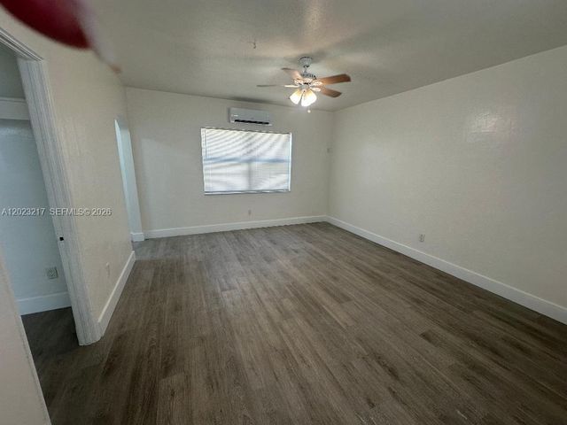 1956 Lincoln St 5, Hollywood, FL 33020